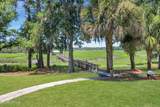 2731 Satilla Boulevard - Photo 47