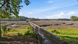 2731 Satilla Boulevard - Photo 48