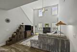 400 Ramport Street - Photo 10