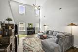 400 Ramport Street - Photo 11