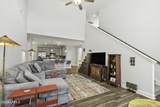 400 Ramport Street - Photo 12