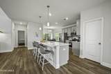 400 Ramport Street - Photo 13