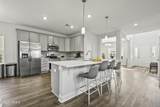 400 Ramport Street - Photo 14