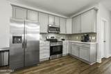 400 Ramport Street - Photo 15