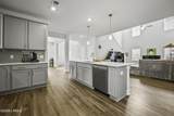 400 Ramport Street - Photo 16