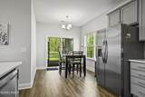 400 Ramport Street - Photo 17