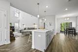 400 Ramport Street - Photo 18
