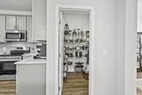 400 Ramport Street - Photo 19