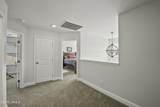 400 Ramport Street - Photo 20