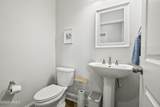 400 Ramport Street - Photo 22