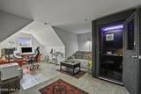 400 Ramport Street - Photo 23