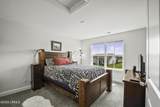 400 Ramport Street - Photo 25