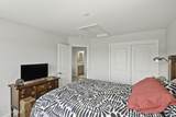 400 Ramport Street - Photo 26