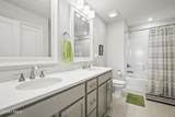 400 Ramport Street - Photo 27