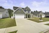 400 Ramport Street - Photo 3