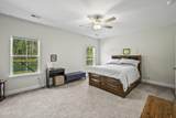 400 Ramport Street - Photo 32