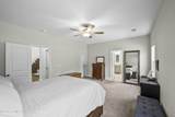 400 Ramport Street - Photo 33