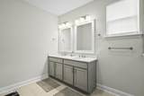 400 Ramport Street - Photo 35