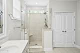 400 Ramport Street - Photo 36