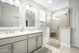 400 Ramport Street - Photo 37