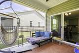 400 Ramport Street - Photo 39