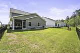 400 Ramport Street - Photo 40