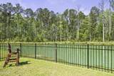 400 Ramport Street - Photo 42