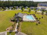 400 Ramport Street - Photo 45