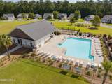 400 Ramport Street - Photo 47