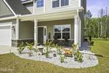 400 Ramport Street - Photo 5