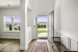 400 Ramport Street - Photo 6