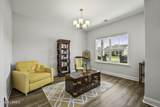 400 Ramport Street - Photo 7