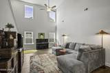 400 Ramport Street - Photo 9
