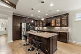 113 Summertime Place - Photo 10
