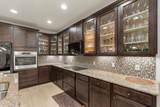 113 Summertime Place - Photo 11