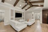 113 Summertime Place - Photo 12