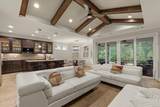 113 Summertime Place - Photo 14