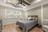 113 Summertime Place - Photo 16