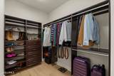 113 Summertime Place - Photo 19