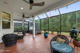 113 Summertime Place - Photo 20