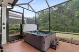 113 Summertime Place - Photo 21