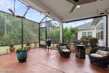 113 Summertime Place - Photo 22