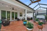 113 Summertime Place - Photo 23