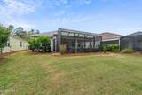113 Summertime Place - Photo 24