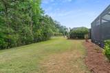 113 Summertime Place - Photo 25