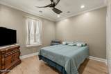 113 Summertime Place - Photo 3