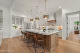 7 Yemassee Trace Road - Photo 10