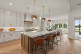 7 Yemassee Trace Road - Photo 11