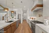 7 Yemassee Trace Road - Photo 12