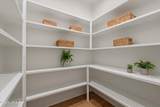 7 Yemassee Trace Road - Photo 15